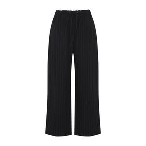 Studio Nicholson Sonny Pants Men